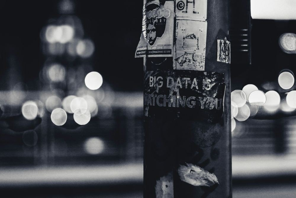 Η Ευρωπαϊκή Επιτροπή...παραβίασε το GDPR κατά τη χρήση του Microsoft 365! image