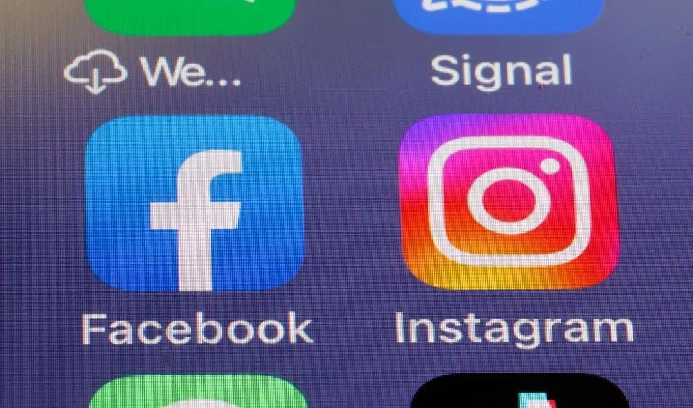 Το Instagram δοκιμάζει τη δημοσίευση Reels με μυστικό κωδικό image