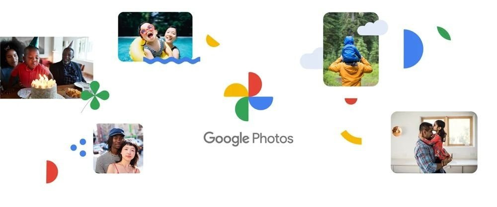 Google Photos: Στα σκαριά νέο AI εργαλείο για άμεση βελτίωση της ποιότητας των videos image