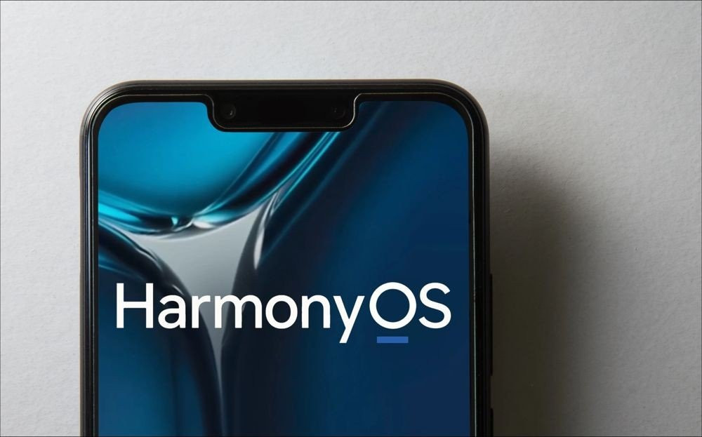 Huawei: Ετοιμάζεται δυναμικά για το παγκόσμιο λανσάρισμα του HarmonyOS! image