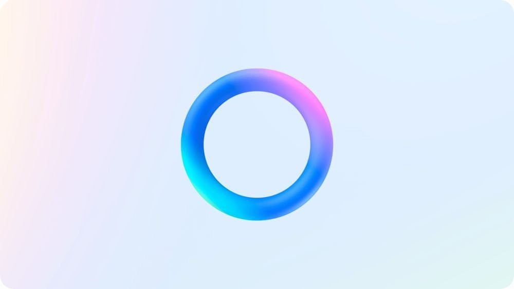 Meta AI: Επίσημο λανσάρισμα σε Facebook, Instagram, WhatsApp και Messenger! image