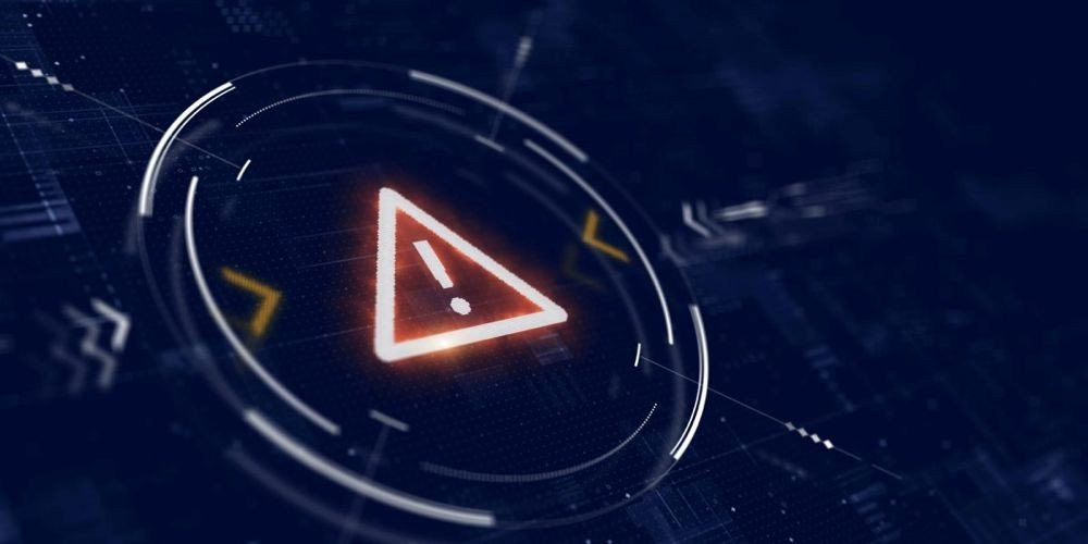 Οι πιο επικίνδυνες και διαδεδομένες ευπάθειες σε εταιρικές διαδικτυακές εφαρμογές image