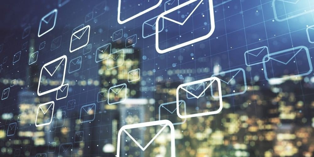 Αυξήθηκαν κατά 40% οι επιθέσεις phishing το 2023 image