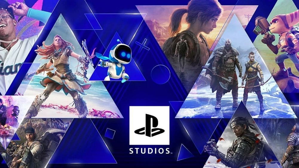 Η Sony απολύει 900 άτομα και επηρεάζονται σημαντικά PlayStation games image
