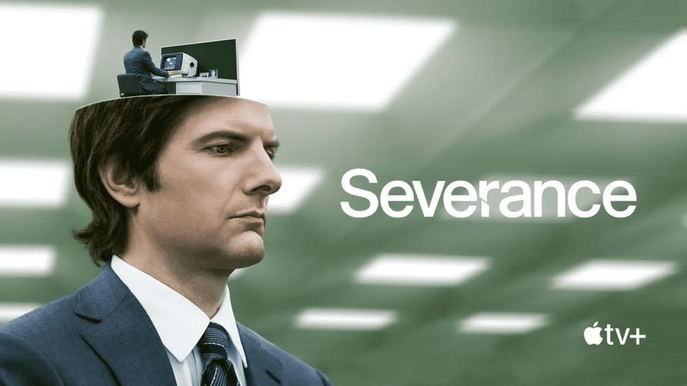 Severance: Ολοκληρώθηκαν τα γυρίσματα της 2ης σεζόν! image