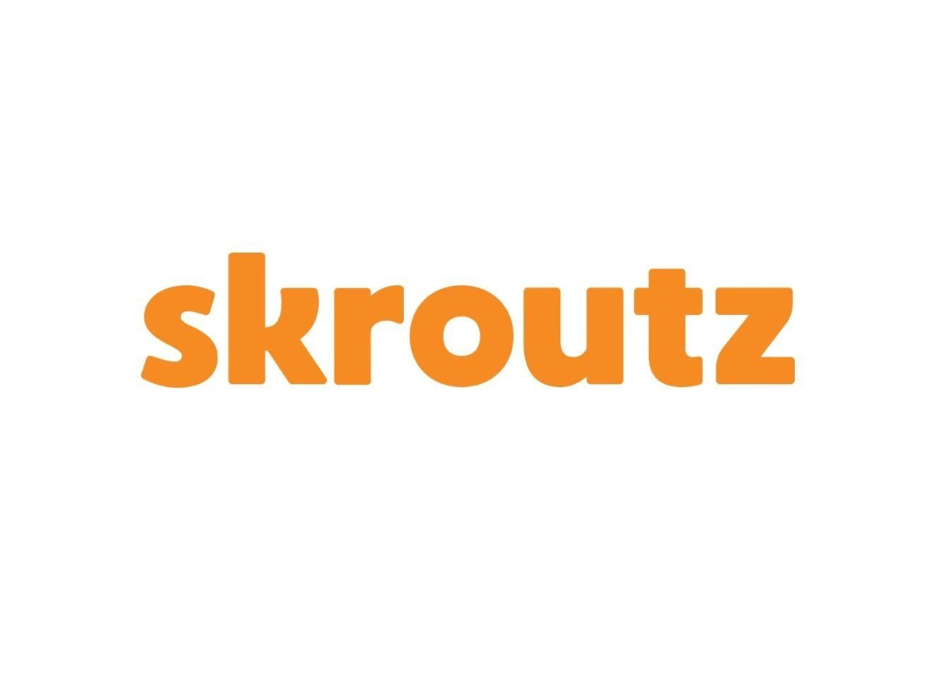 Η Skroutz προχωρά σε νομικές ενέργειες κατά της Meta! image