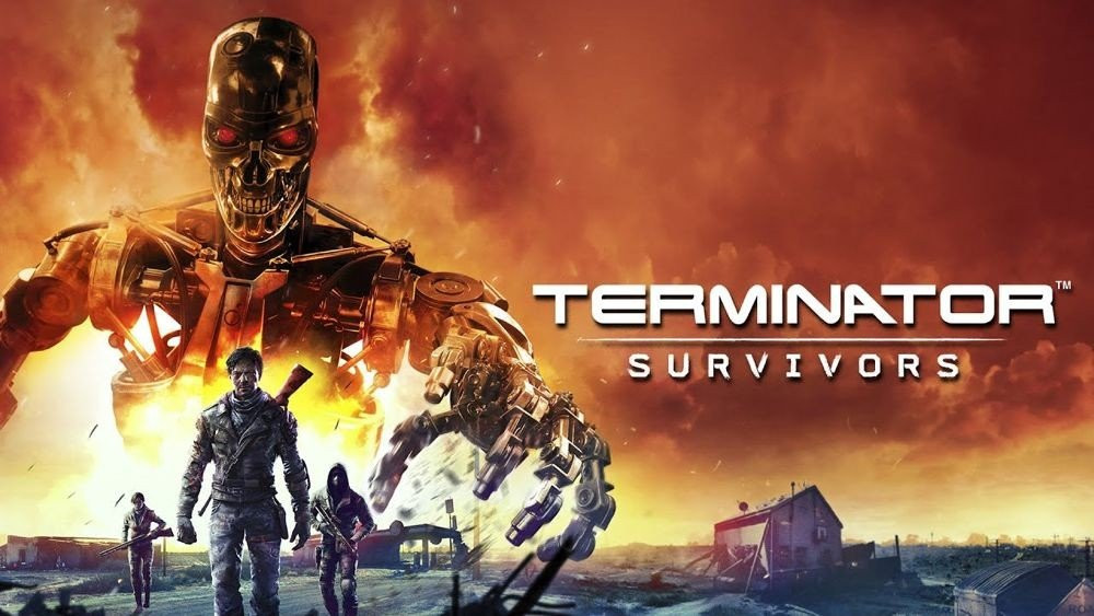 Terminator: Survivors, έρχεται το φθινόπωρο το open-world παιχνίδι επιβίωσης! image
