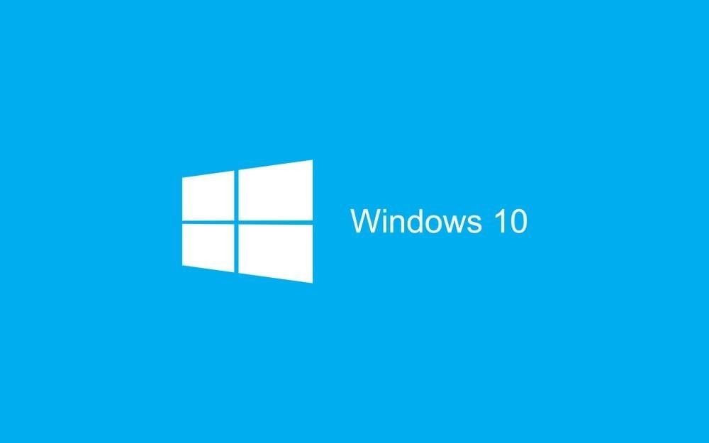 Συνεχίζεται η πτώση του Windows 11, στην πρώτη θέση με 70% το Windows 10! image