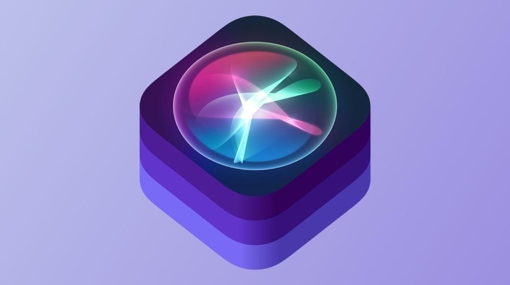 Apple Intelligence: Αυτές είναι ορισμένες από τις AI λειτουργίες που θα δούμε στο iOS 18 image