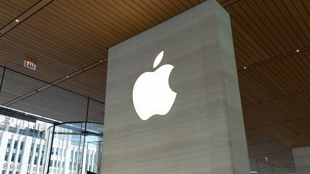 Η Apple ετοιμάζει μεγάλο all-in στα έξυπνα οικιακά προϊόντα image