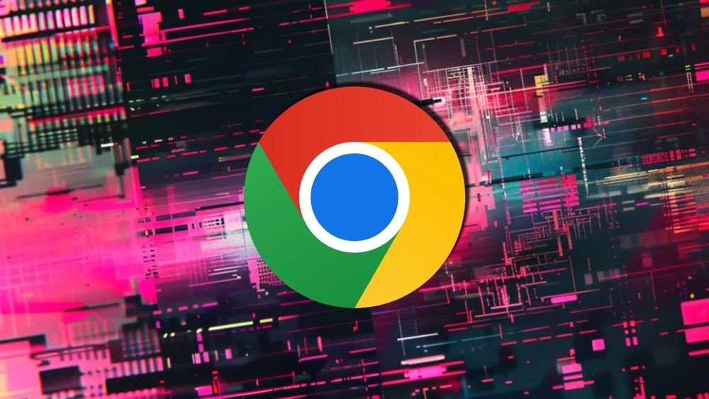 Αυτός ο δημοφιλής ad blocker σύντομα θα σταματήσει να λειτουργεί στον Chrome browser image
