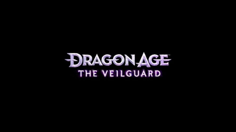 Dragon Age: The Veilguard, αυτός είναι ο τελικός τίτλος του νέου επεισοδίου image
