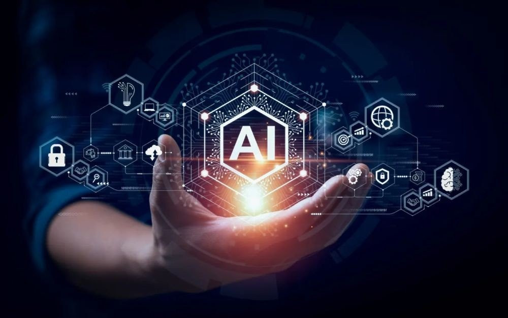 AI Act: Δημοσιεύθηκε το ρυθμιστικό νομοσχέδιο της ΕΕ για την Τεχνητή Νοημοσύνη - Πότε τίθεται σε ισχύ image
