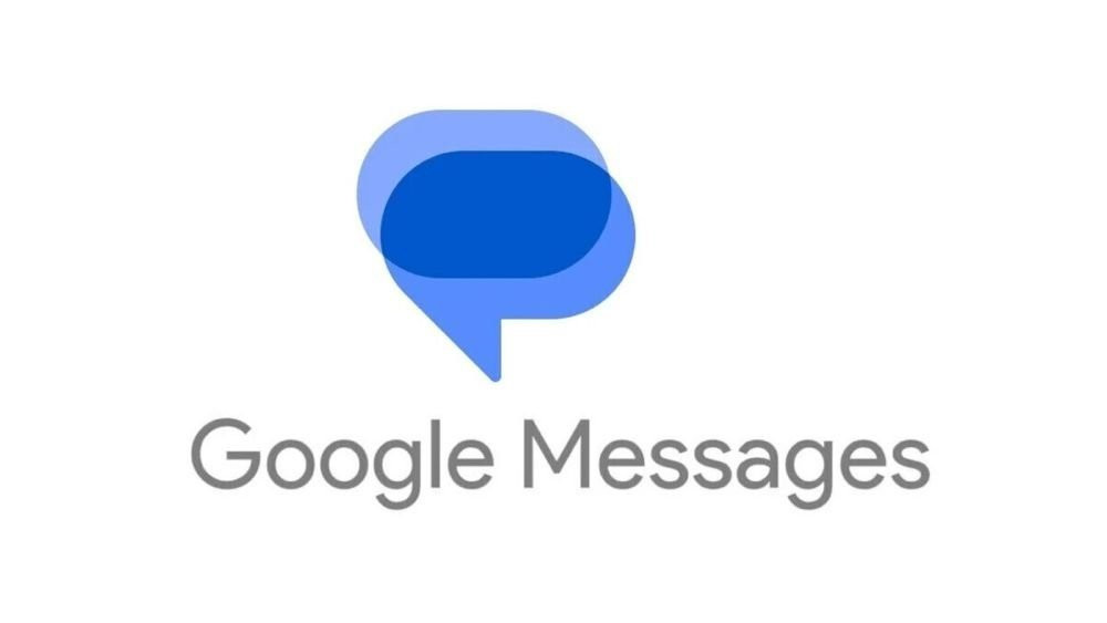 Google Messages: Ενισχύει την προστασία απέναντι σε κακόβουλα μηνύματα image