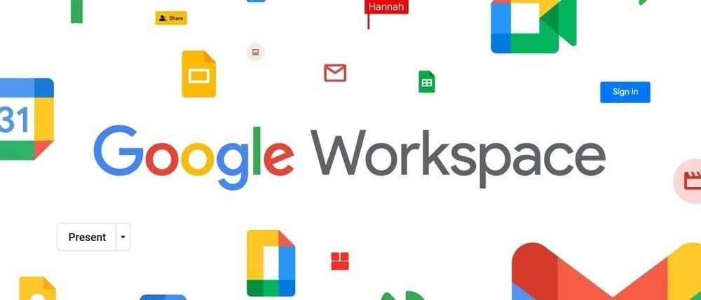 Κενό ασφαλείας στο Google Workspace άφησε χιλιάδες λογαριασμούς εκτεθειμένους στους hackers image