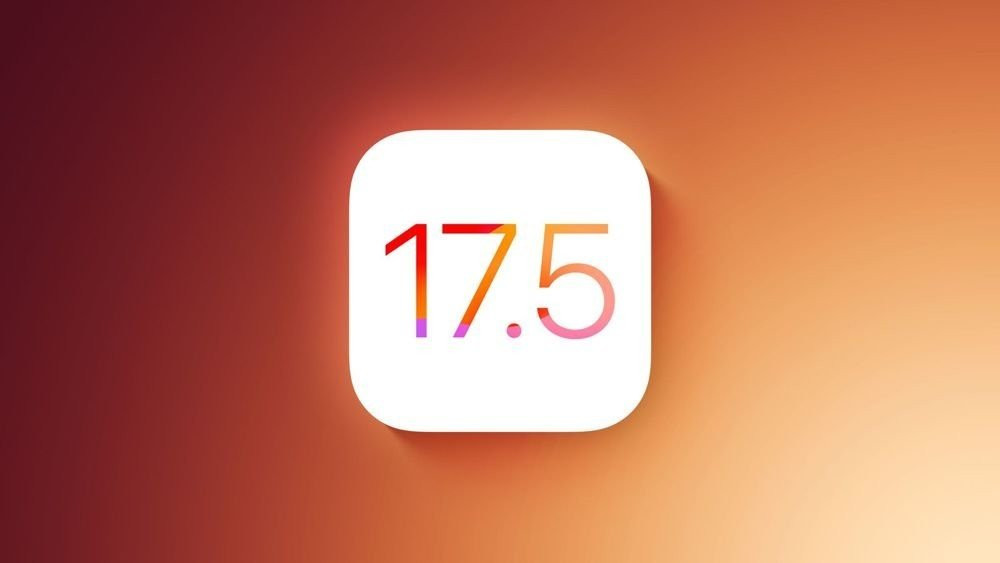 Σοβαρό σφάλμα στο iOS 17.5: Εμφανίζονται σβησμένες φωτογραφίες σε iPhone και iPad που πωλήθηκαν! image