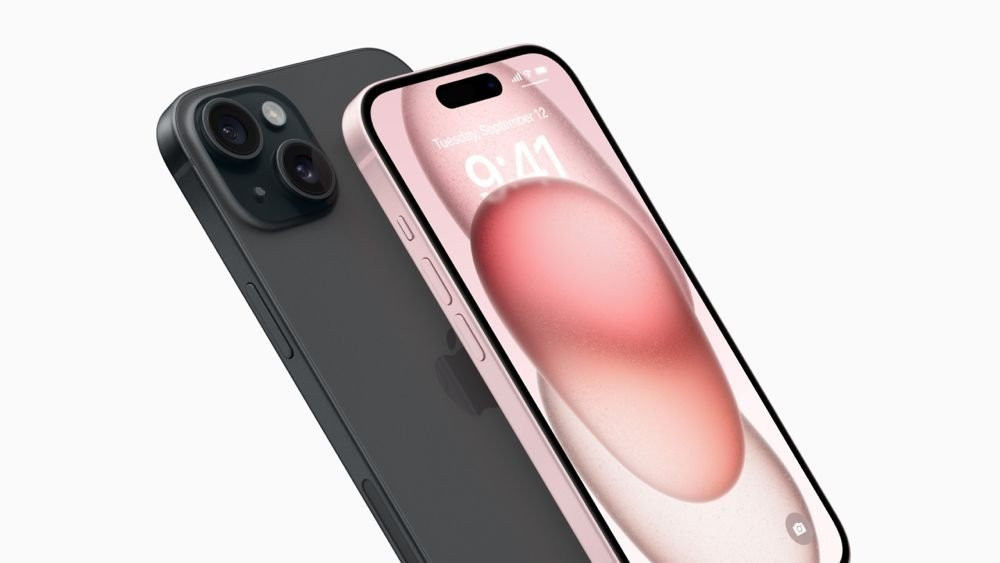 iPhone SE 4: Με Apple Intelligence και πιο ισχυρό από iPhone 15 λένε οι φήμες image