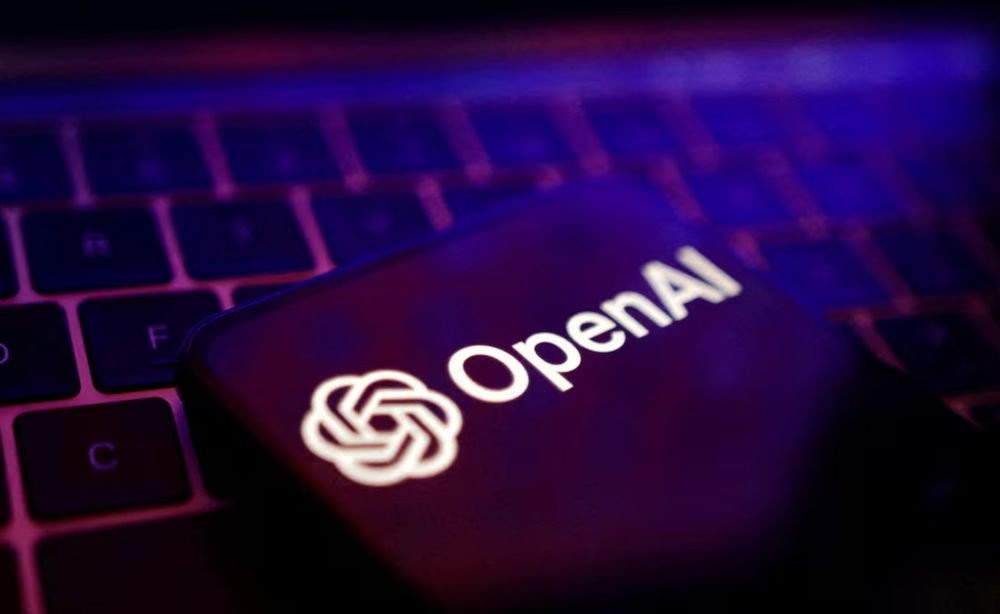 Strawberry: Η νέα AI του OpenAI λέγεται ότι θα ξεπεράσει τον άνθρωπο image
