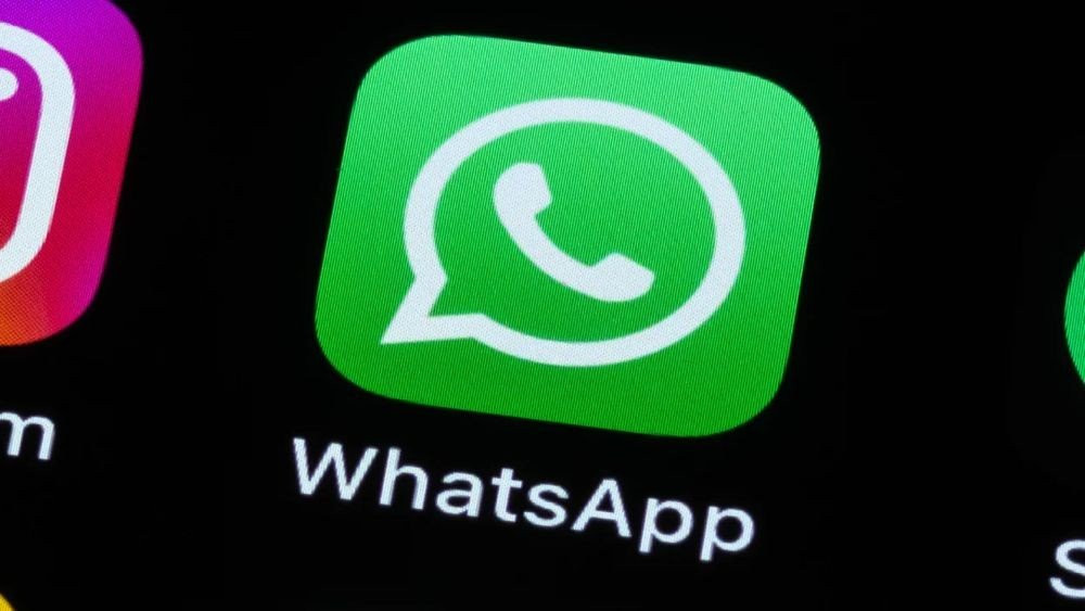 Το WhatsApp σταματά να λειτουργεί σε αυτά τα Android smartphones image
