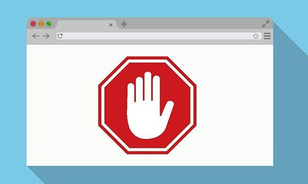 Η Google θα μπλοκάρει αυτόματα τις ενοχλητικές διαφημίσεις στον Chrome browser image