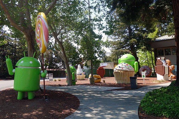 Android P: Ίσως θα είναι η πρώτη έκδοση που θα υποστηρίζει και επίσημα τη δυνατότητα ηχογράφησης των κλήσεων image