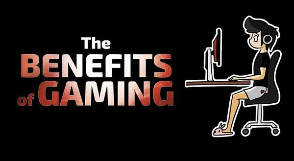H AOC παρουσιάζει τα οφέλη του Gaming image
