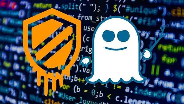 Σχόλιο της Kaspersky Lab σχετικά με τα Meltdown και Spectre που επηρεάζουν σχεδόν όλους τους επεξεργαστές των υπολογιστών και κινητών του κόσμου image