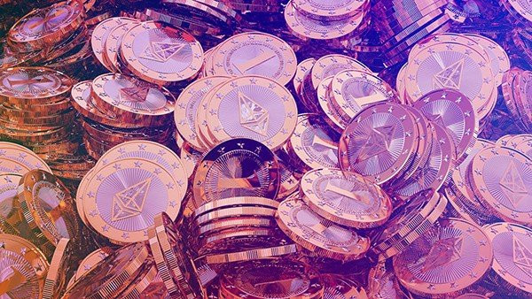 Google: Θέτει και αυτή στο περιθώριο τις διαφημίσεις κρυπτονομισμάτων και ICOs image