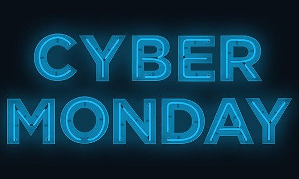 Cyber Monday στο Lightinthebox με απίστευτες τιμές στα Xiaomi Mi MIX 2, Mi 6 και όχι μόνο! image