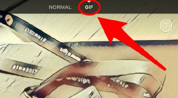 Alt text