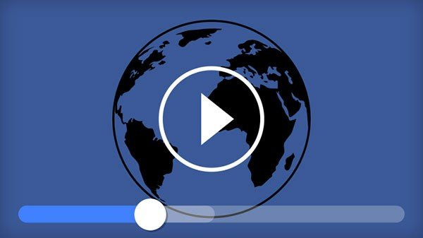 Facebook Instant Videos: Δοκιμάζονται ήδη τα προ-φορτωμένα videos για να μην ξοδεύεις data image