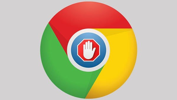 Google Chrome: Από τις 15 Φεβρουαρίου 2018 ξεκινά το αυτόματο μπλοκάρισμα των ενοχλητικών διαφημίσεων image