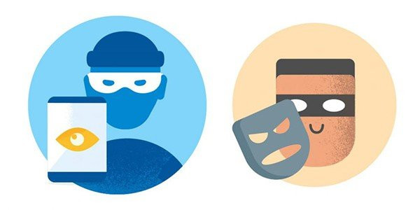 Google: Εντόπισε και αφαίρεσε 700.000 κακόβουλες εφαρμογές Android από το Google Play μέσα στο 2017 image