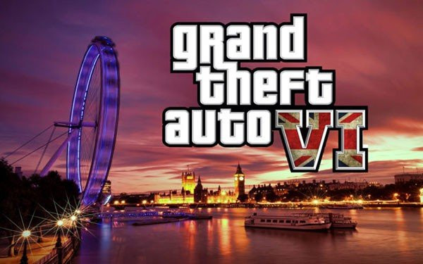 Προδόθηκε η ανάπτυξη του GTA VI από το βιογραφικό ενός κασκαντέρ! image