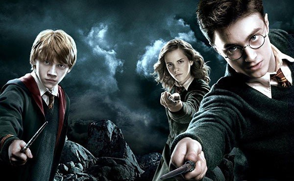 Harry Potter: Wizards Unite, το νέο AR game από τους δημιουργούς του Pokémon Go image