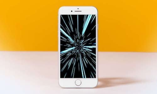 Το iPhone 8 είναι χρόνια μπροστά από τα Android και αυτά τα test το αποδεικνύουν image