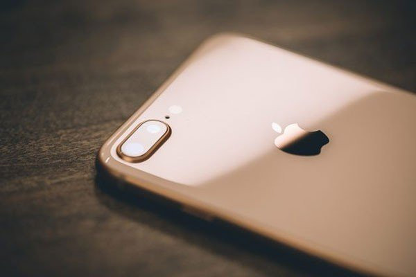 DxOMark: Το iPhone 8 Plus είναι αυτή τη στιγμή το κορυφαίο φωτογραφικό smartphone image