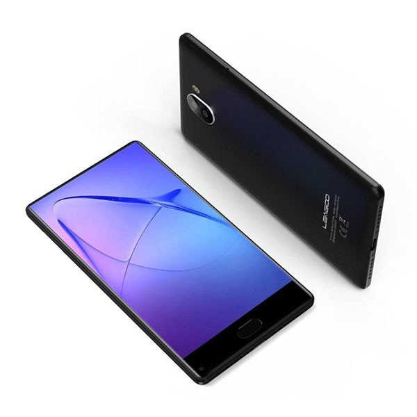 LEAGOO KIICAA MIX και Lenovo ZUK Z1 κοντά στο €100αρικο για λίγες ημέρες image