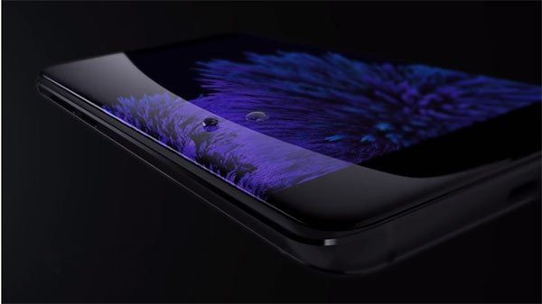 LEAGOO M5 Edge: Με κάθε προπαραγγελία κερδίζεις έκπτωση $20 και έξτρα δώρο image