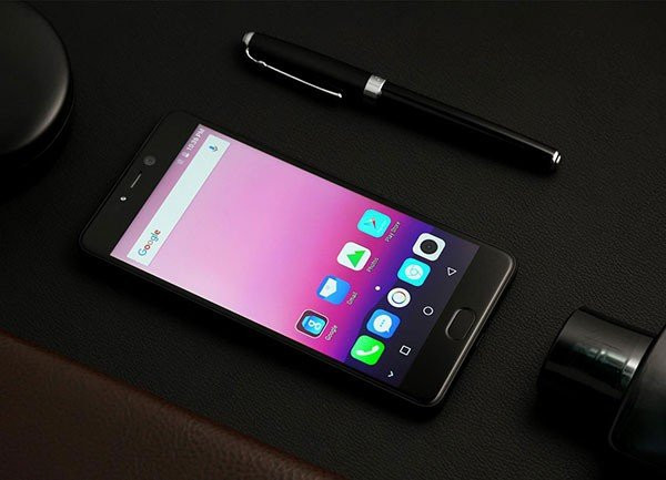 LEAGOO T5: Ξεκίνησε η προπώληση του vfm smartphone με τη διπλή κάμερα σε τιμή μόλις €133.49! image