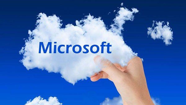 Πρόγραμμα πρακτικής άσκησης στη Microsoft Hellas image
