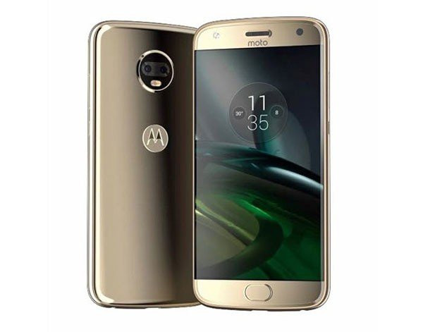 Moto X4: Διέρρευσε επίσημο render και πληροφορίες για dual κάμερα, αδιάβροχη κατασκευή image