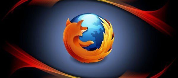 Firefox 54: Ο web browser της Mozilla είναι πλέον ταχύτερος από ποτέ image