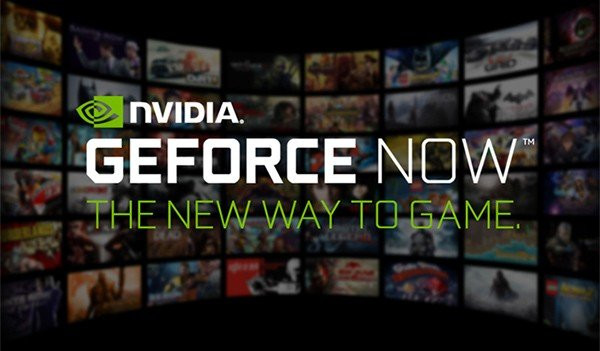 Nvidia GeForce NOW: Έχεις υπολογιστή μέτριων δυνατοτήτων και θέλεις να παίζεις παιχνίδια υψηλών απαιτήσεων; Τώρα μπορείς! [Video] image