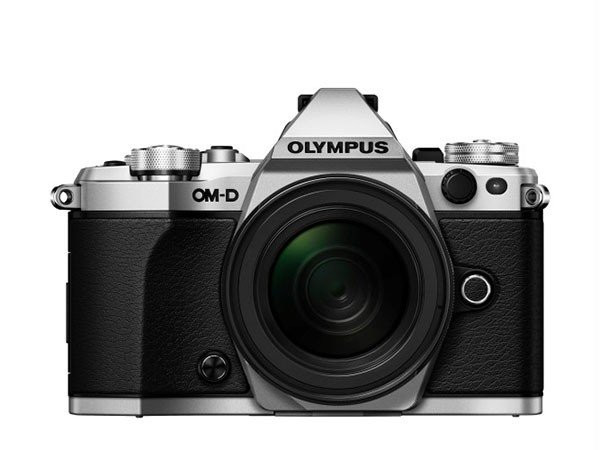 Σημαντικά firmware updates απογειώνουν την απόδοση σε πληθώρα καμερών της Olympus image