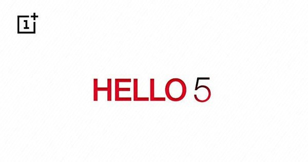 OnePlus 5: Νέα σχέδια αποκαλύπτουν διπλές κάμερες εμπρός και πίσω [Videos] image