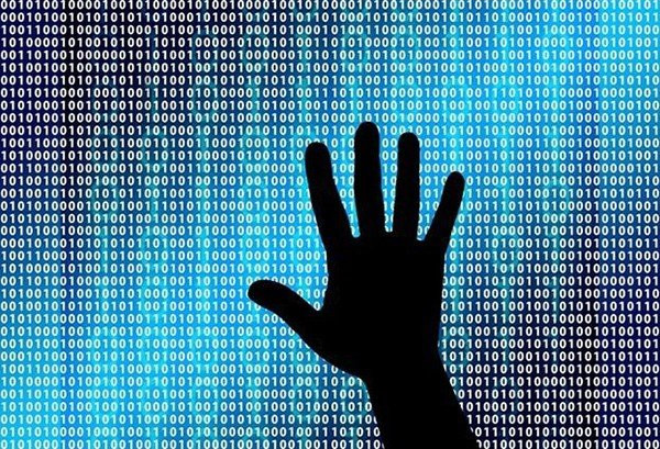 Τα χειρότερα password του 2017 – Πώς επιλέγουμε σωστούς κωδικούς πρόσβασης [Video] image