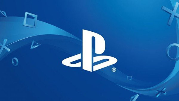 PlayStation 4: Αυτά είναι τα νέα χαρακτηριστικά που φέρνει το firmware update 5.50 image