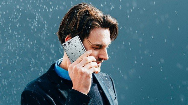 Sony Xperia XZ Premium / XZs: Τα νέα high-end smartphones έρχονται με εντυπωσιακή Motion Eye κάμερα [Videos] image