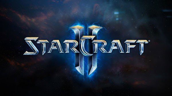 StarCraft II: Διαθέσιμο δωρεάν για όλους μέσα από το Battle.net [Video] image
